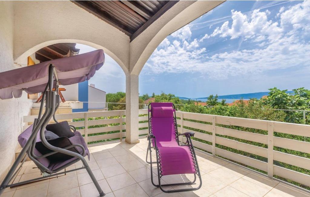 Apartments Vesna Пинезичи Экстерьер фото